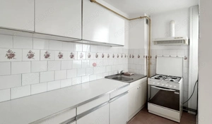 Structura Generoasa | Acces Facil - imagine 3