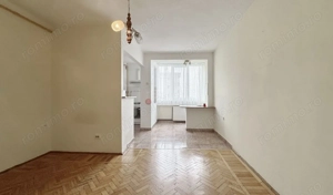 Structura Generoasa | Acces Facil