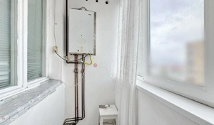 Structura Generoasa | Acces Facil - imagine 11