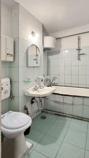 Structura Generoasa | Acces Facil - imagine 8