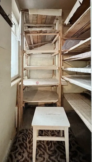 Structura Generoasa | Acces Facil - imagine 13