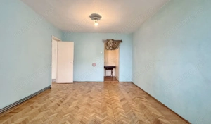 Structura Generoasa | Acces Facil - imagine 9