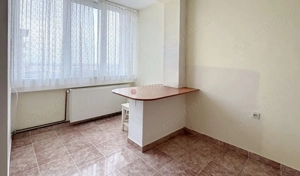 Structura Generoasa | Acces Facil - imagine 12