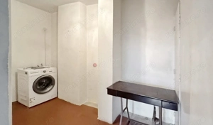 Structura Generoasa | Acces Facil - imagine 6