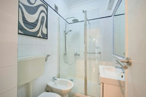 Garsoniera de inchiriat in zona Tractorul - imagine 4