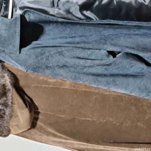 Hanorac pentru Femei 