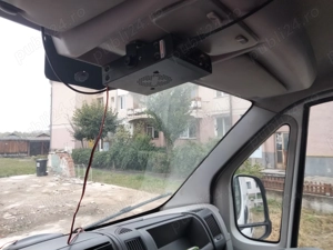 Vânzare Autoutilitara  - imagine 7 Vânzare Autoutilitara  - imagine 7