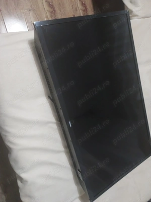 Tv Smart Philips Led 80 cm 