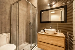 Garsonera de inchiriat in zona Astra