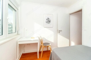 Apartament cu 2 camere de inchiriat in zona Bartolomeu