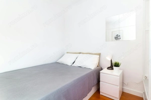 Apartament cu 2 camere de inchiriat in zona Bartolomeu