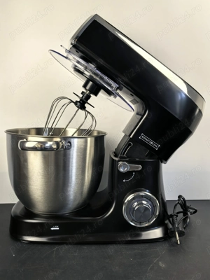 Robot bucatarie Royalty Line 2100W 7 5L 749 lei