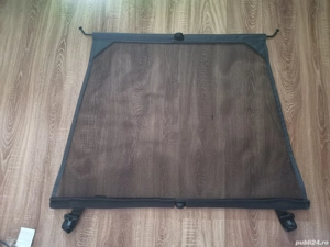 Plasă despărțitoare Touran