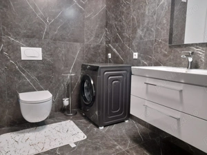 Apartament 2 camere zona Porii, merita vazut! - imagine 7