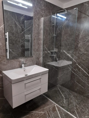 Apartament 2 camere zona Porii, merita vazut! - imagine 9