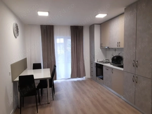 Apartament 2 camere zona Porii, merita vazut!