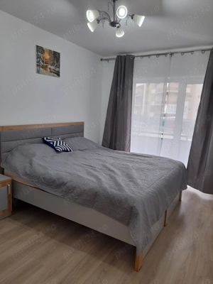Apartament 2 camere zona Porii, merita vazut! - imagine 3