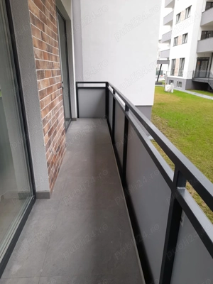 Apartament 2 camere zona Porii, merita vazut! - imagine 10
