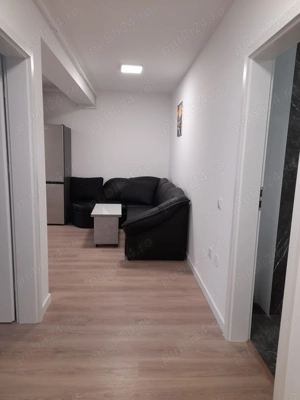 Apartament 2 camere zona Porii, merita vazut! - imagine 5