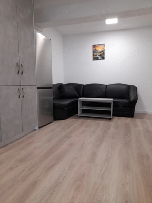 Apartament 2 camere zona Porii, merita vazut! - imagine 4