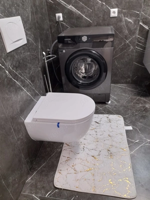 Apartament 2 camere zona Porii, merita vazut! - imagine 8