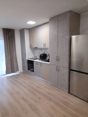 Apartament 2 camere zona Porii, merita vazut! - imagine 6