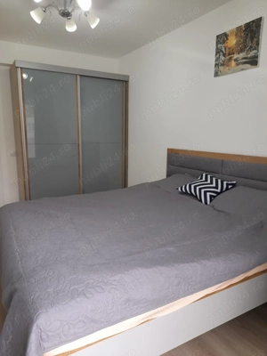 Apartament 2 camere zona Porii, merita vazut! - imagine 2