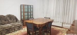 Casă Individuală 4 Camere Centrală Proprie Zona Chisoda  - imagine 2