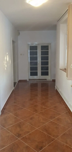 Casă Individuală 4 Camere Centrală Proprie Zona Chisoda  - imagine 4