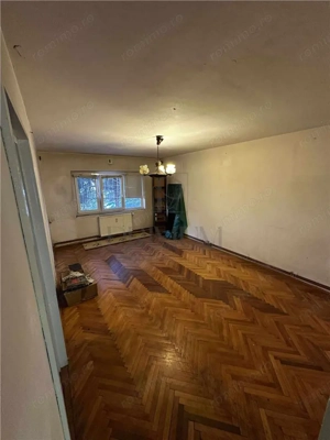 BUCOVINA - 3 CAM - DECOMANDAT - 2 BAI - CENTRALA - BALCON - SPATIOS - ZONA EXCELENTA-