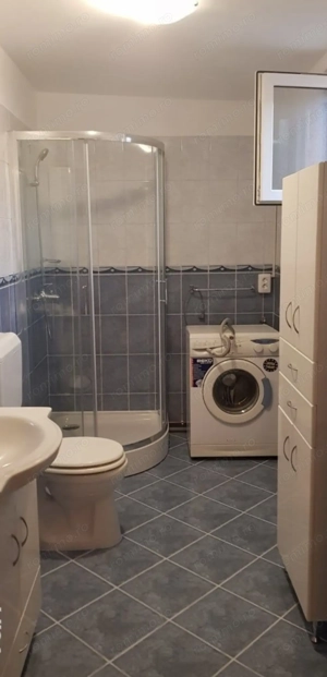 Casă Individuală 4 Camere Centrală Proprie Zona Chisoda  - imagine 8