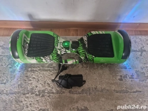 Hoverboard - imagine 3