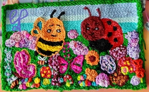 Asistent Medical  - imagine 4