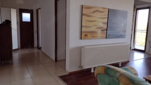 Apartament in Magurele (Bucuresti-Ilfov), 57 mp, etajul 2, loc de parcare - imagine 2