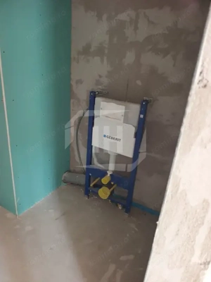 Apartament 2 camere, intermediar,  bloc premium - imagine 5