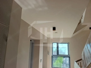 Apartament 2 camere, intermediar,  bloc premium - imagine 6