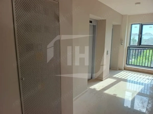 Apartament 2 camere in bloc premium - imagine 5