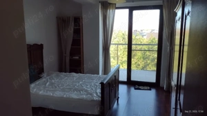 Apartament in Magurele (Bucuresti-Ilfov), 57 mp, etajul 2, loc de parcare - imagine 3