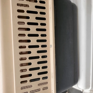 Cusc  pentru Cîine  - imagine 2