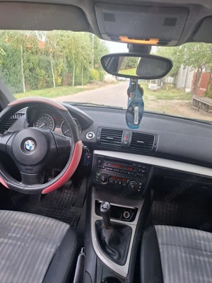 De vânzare Bmv 118d