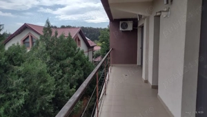 Apartament in Magurele (Bucuresti-Ilfov), 57 mp, etajul 2, loc de parcare - imagine 5