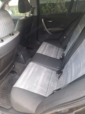 De vânzare BMW seria 1