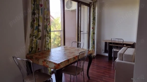 Apartament in Magurele (Bucuresti-Ilfov), 57 mp, etajul 2, loc de parcare - imagine 6