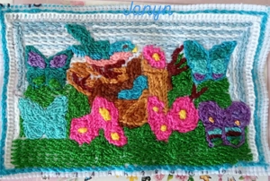 Asistent Medical  - imagine 2