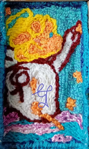 Asistent Medical  - imagine 3