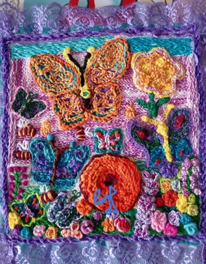 Asistent Medical  - imagine 5