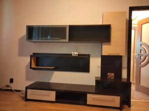 2 camere centru - imagine 3