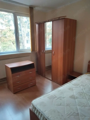 2 camere centru - imagine 5