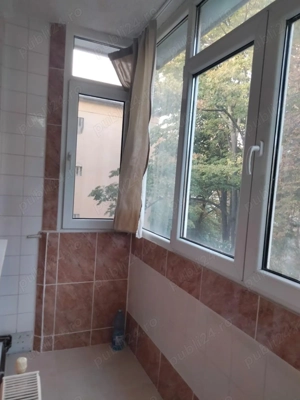 2 camere centru - imagine 2