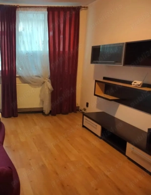 2 camere centru - imagine 4